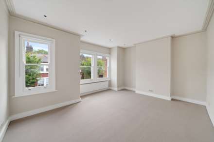 Aysgarth Road, Dulwich Village, SE21, Image 8