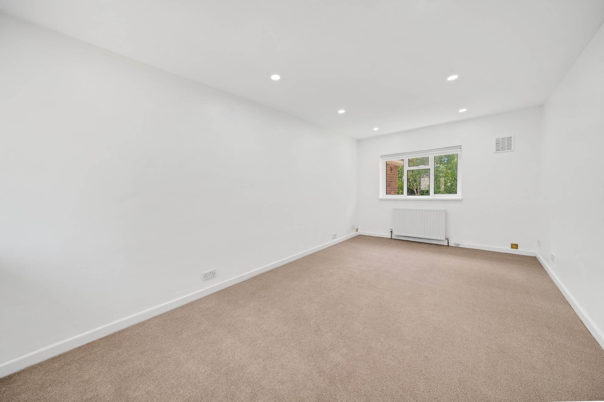 Allison Grove, Dulwich, SE21, Image 10
