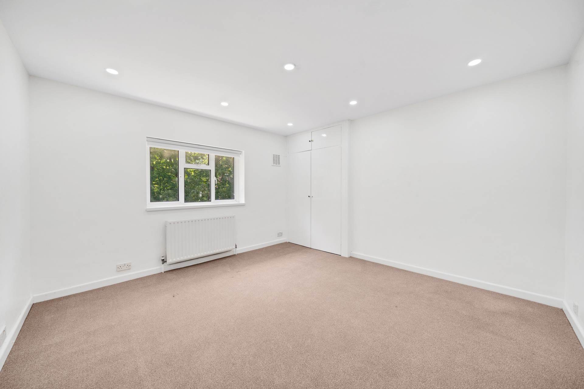 Allison Grove, Dulwich, SE21, Image 11
