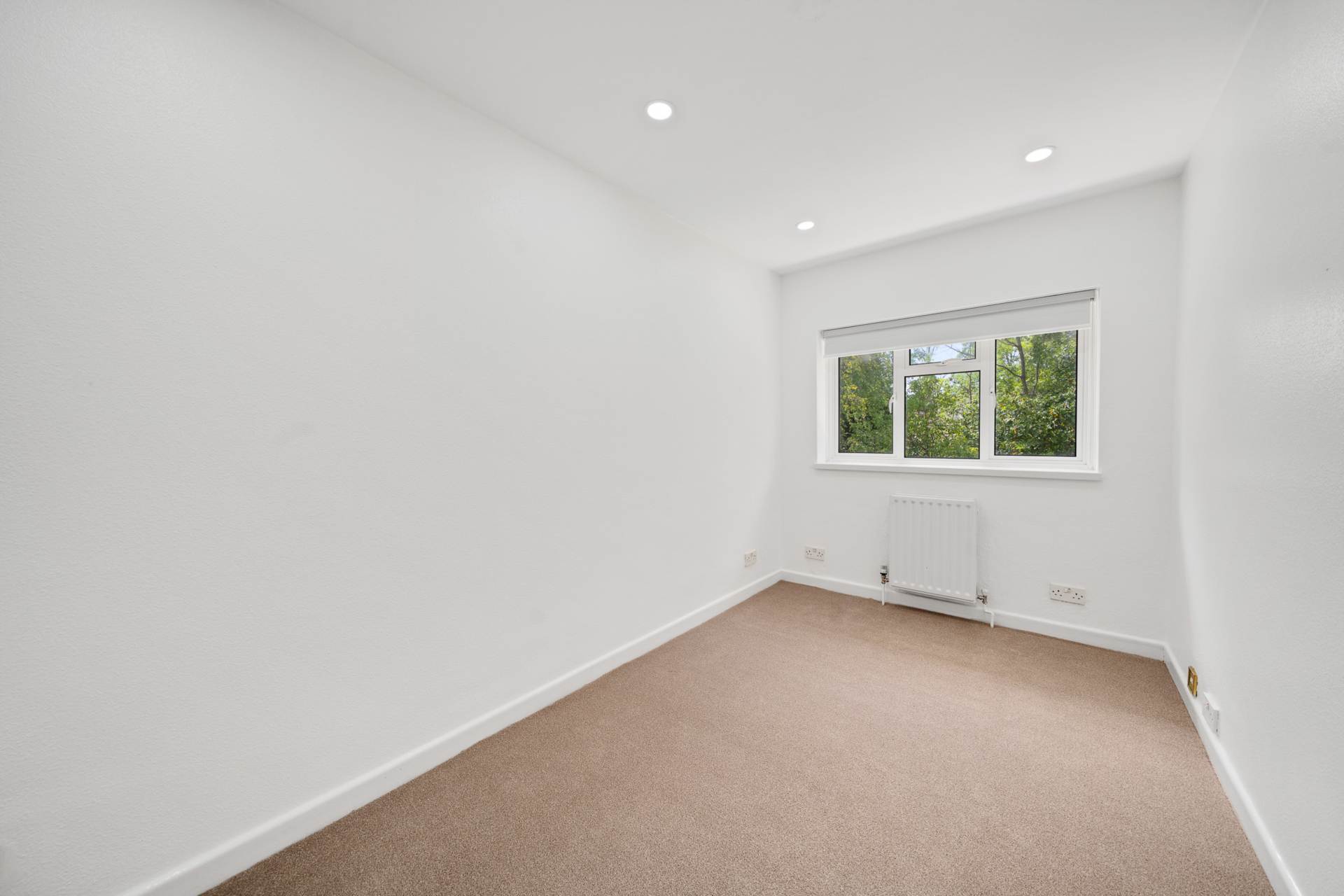 Allison Grove, Dulwich, SE21, Image 12