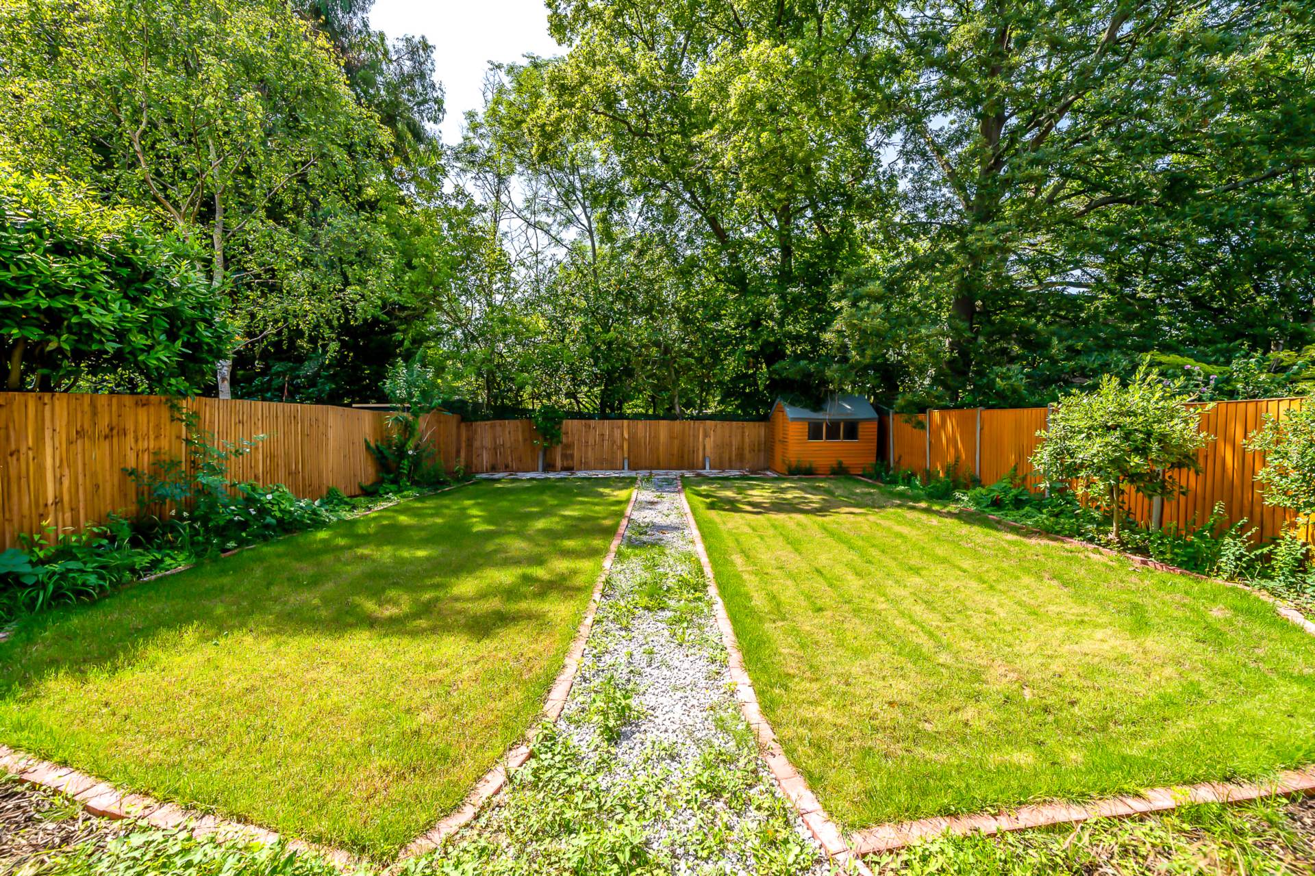 Allison Grove, Dulwich, SE21, Image 16