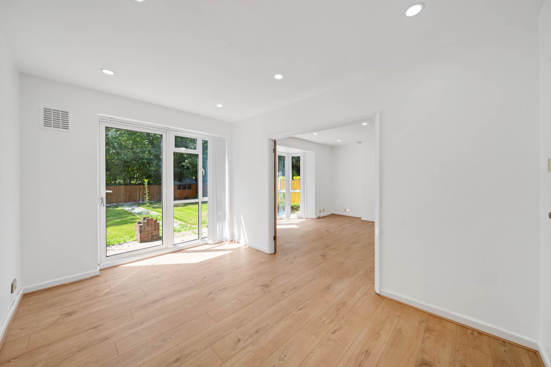 Allison Grove, Dulwich, SE21, Image 6