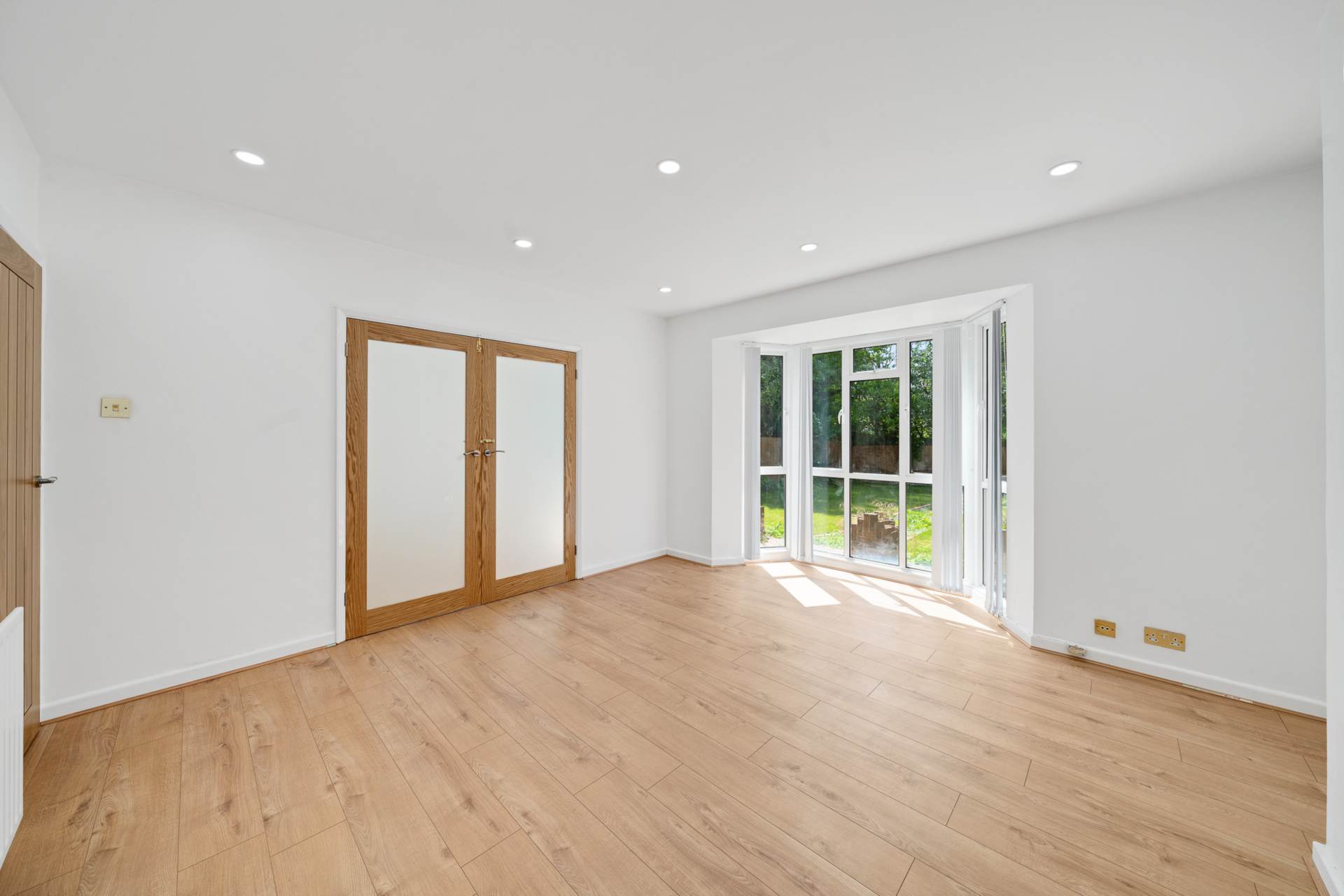 Allison Grove, Dulwich, SE21, Image 7