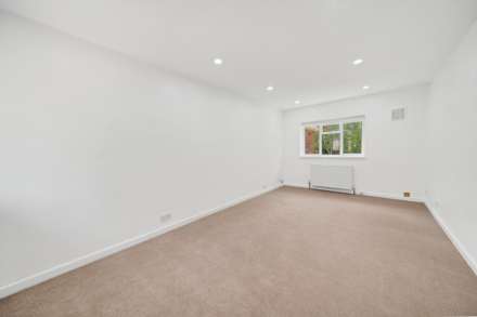 Allison Grove, Dulwich, SE21, Image 10