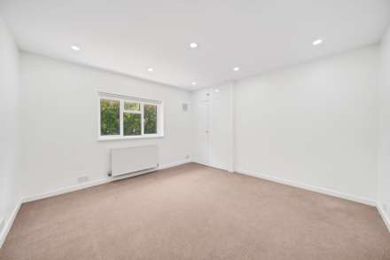Allison Grove, Dulwich, SE21, Image 11