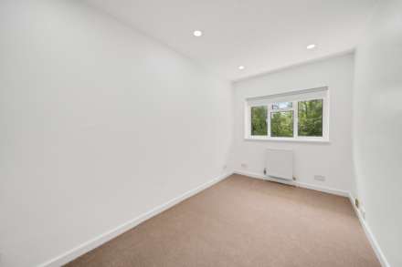 Allison Grove, Dulwich, SE21, Image 12