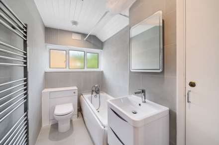 Allison Grove, Dulwich, SE21, Image 13