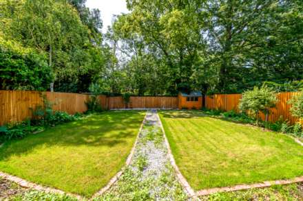 Allison Grove, Dulwich, SE21, Image 16