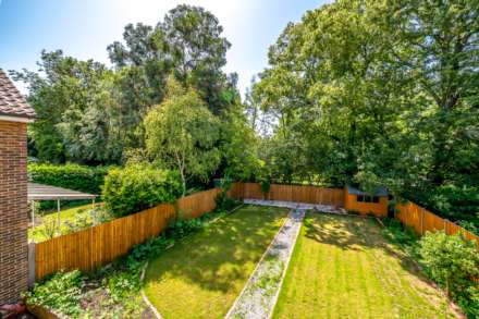 Allison Grove, Dulwich, SE21, Image 17