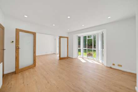 Allison Grove, Dulwich, SE21, Image 2
