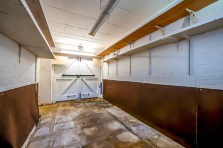 Allison Grove, Dulwich, SE21, Image 20