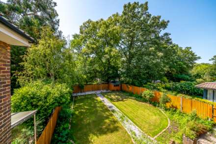 Allison Grove, Dulwich, SE21, Image 3