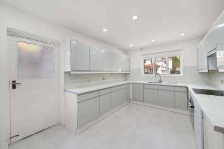 Allison Grove, Dulwich, SE21, Image 4