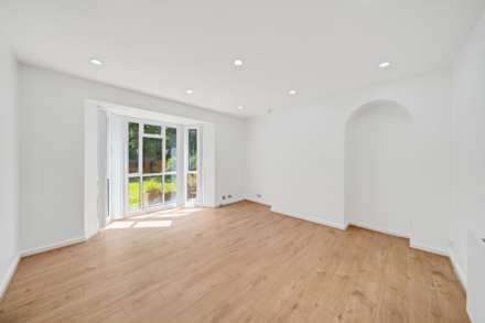 Allison Grove, Dulwich, SE21, Image 5