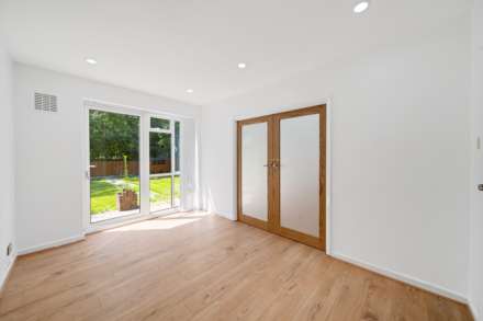 Allison Grove, Dulwich, SE21, Image 8