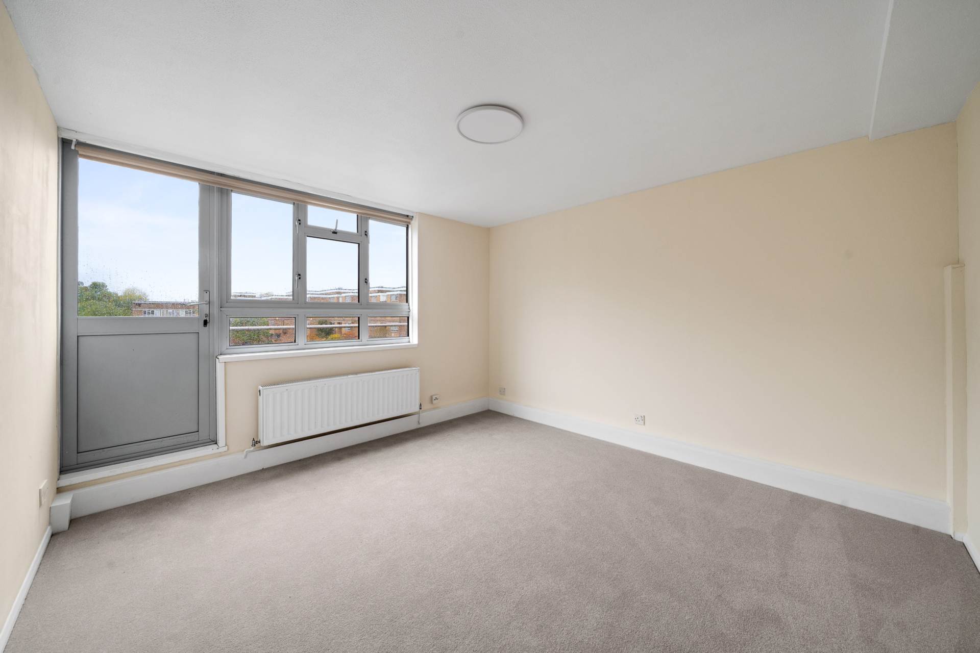 Overhill Road, London, SE22, Image 2