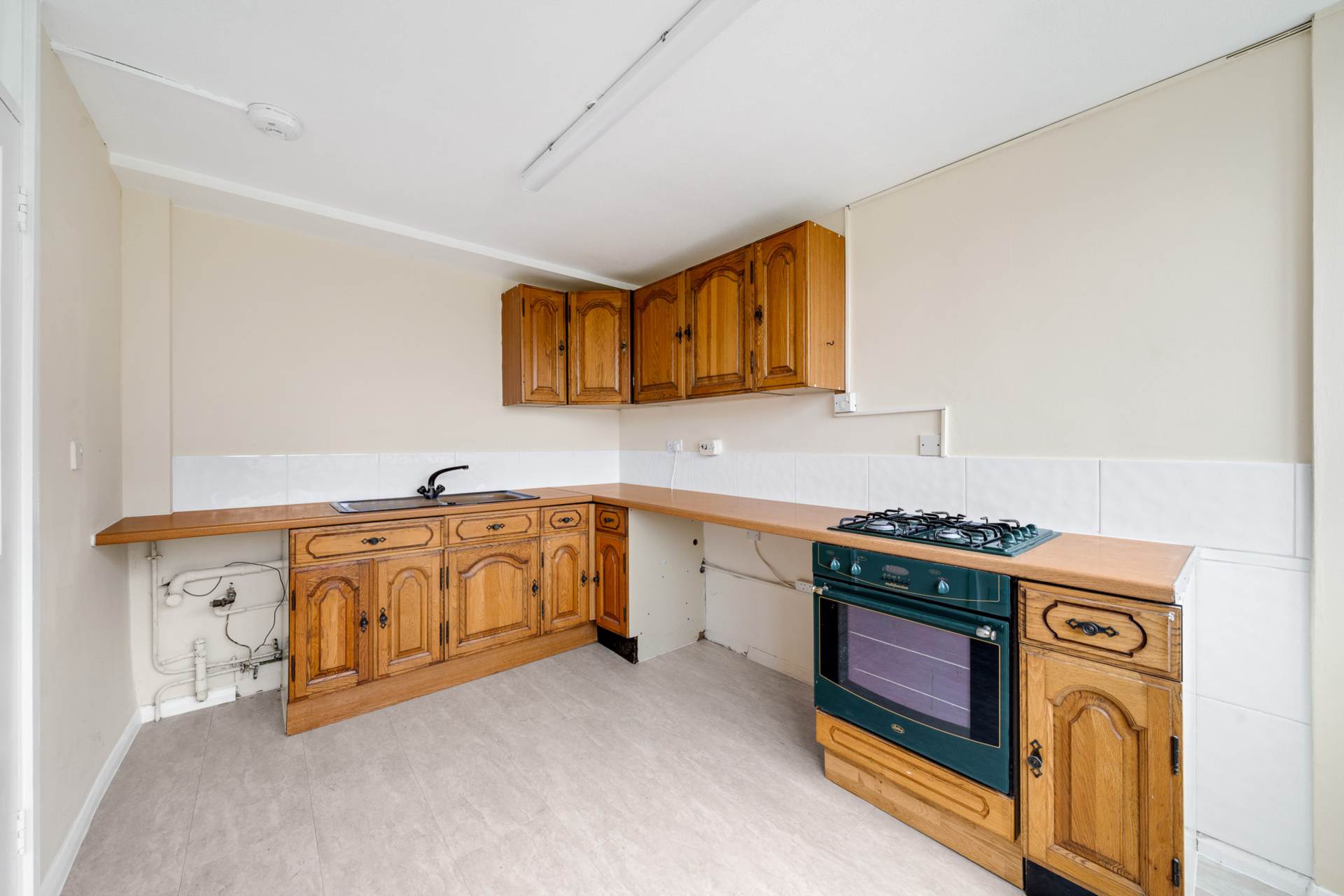 Overhill Road, London, SE22, Image 4