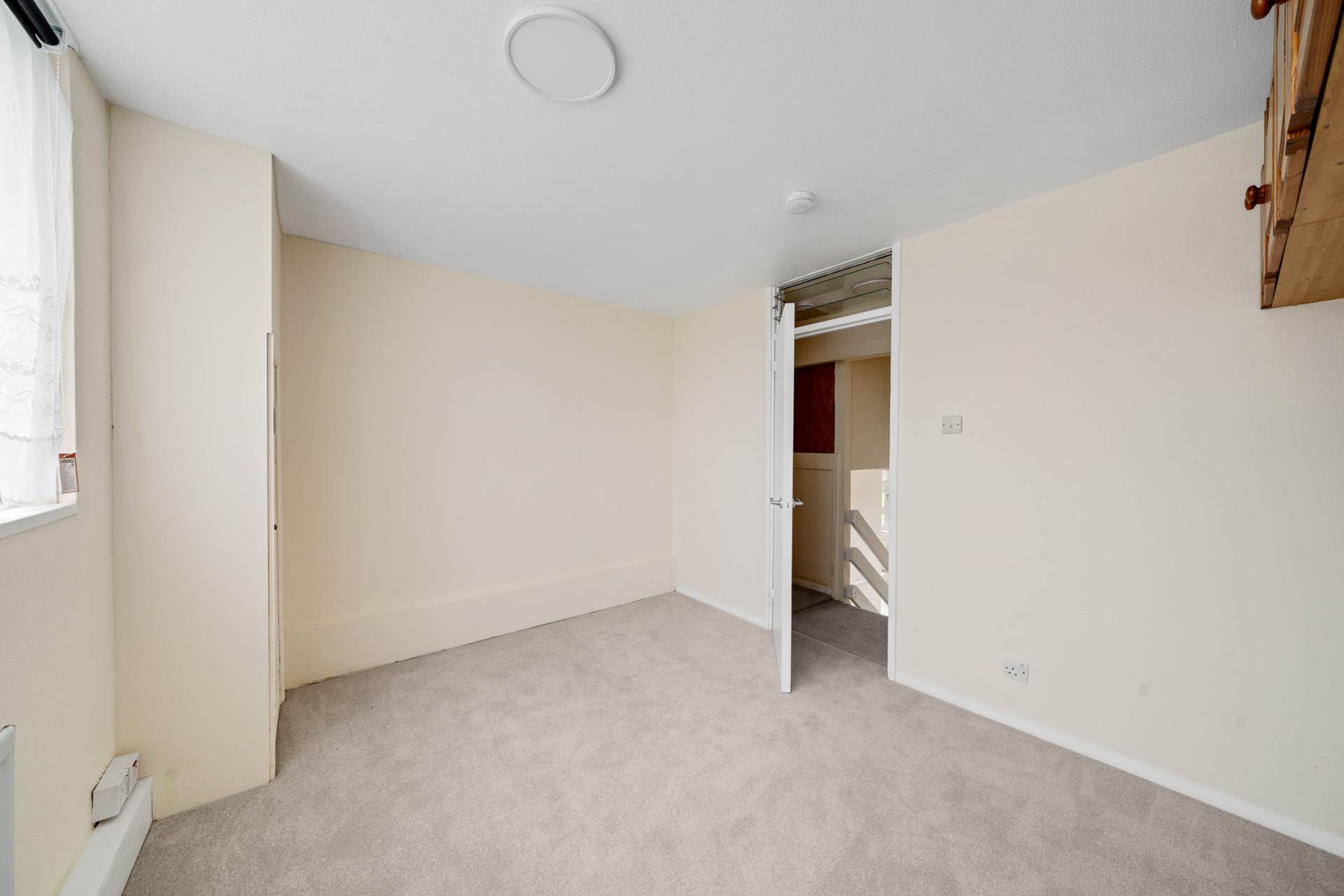 Overhill Road, London, SE22, Image 5