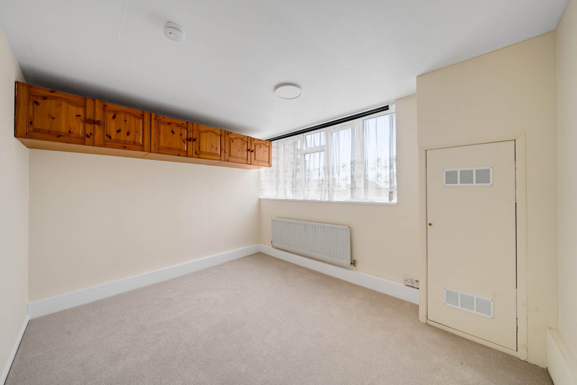 Overhill Road, London, SE22, Image 6