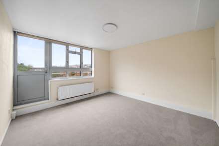 Overhill Road, London, SE22, Image 2