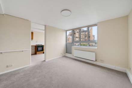 Overhill Road, London, SE22, Image 7