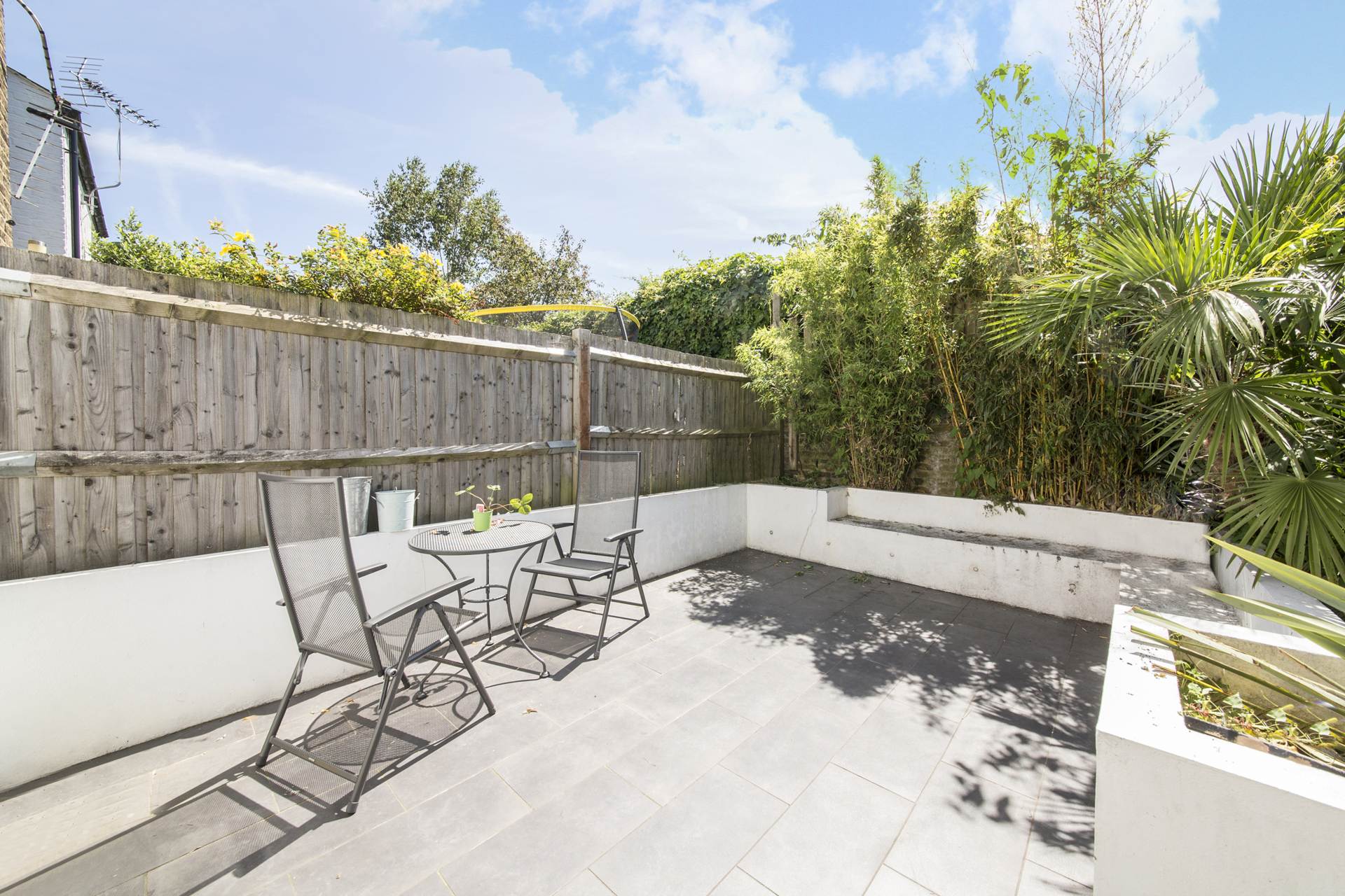 Boxall Road, Dulwich Village, SE21, Image 3