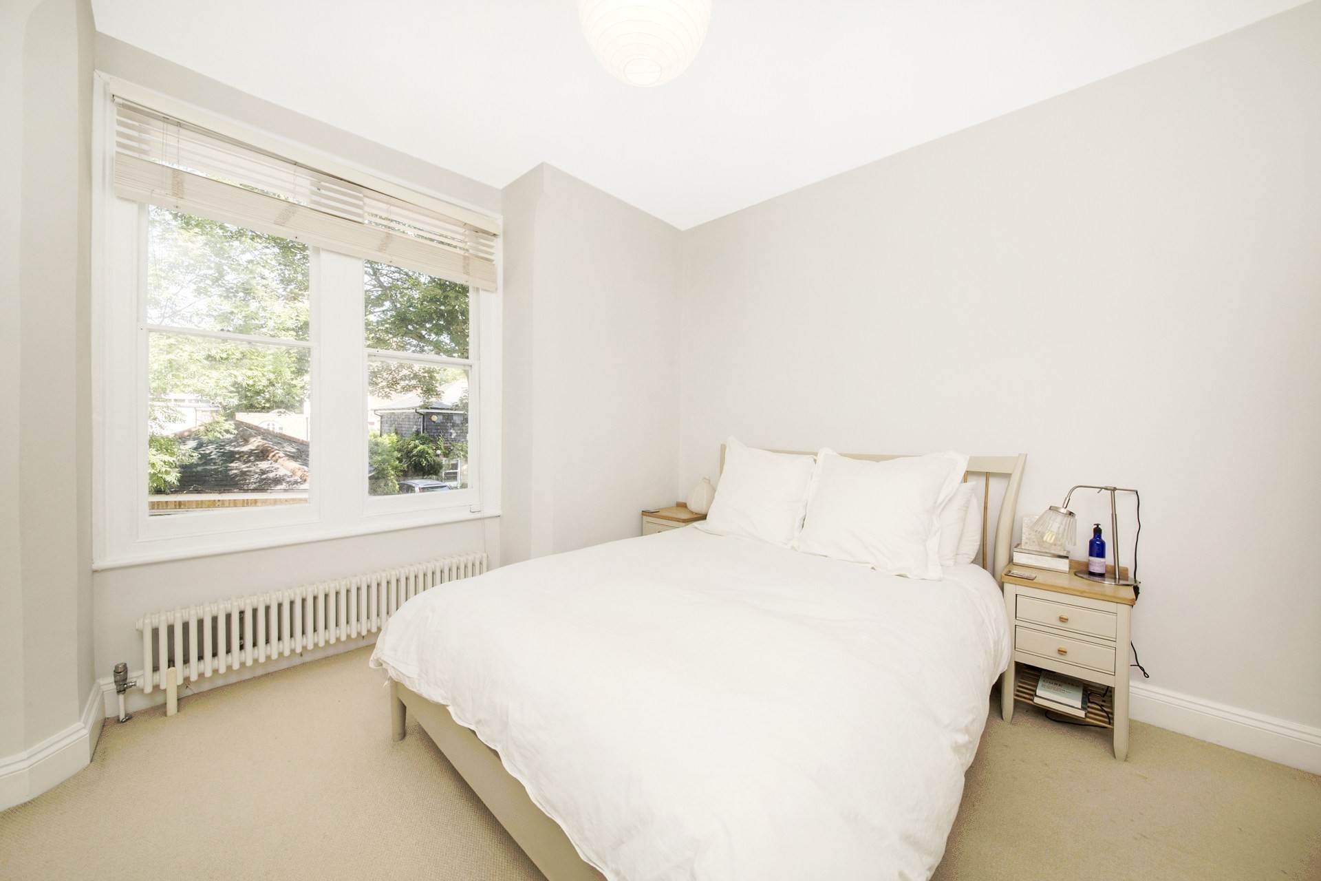 Boxall Road, Dulwich Village, SE21, Image 7