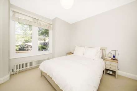Boxall Road, Dulwich Village, SE21, Image 7