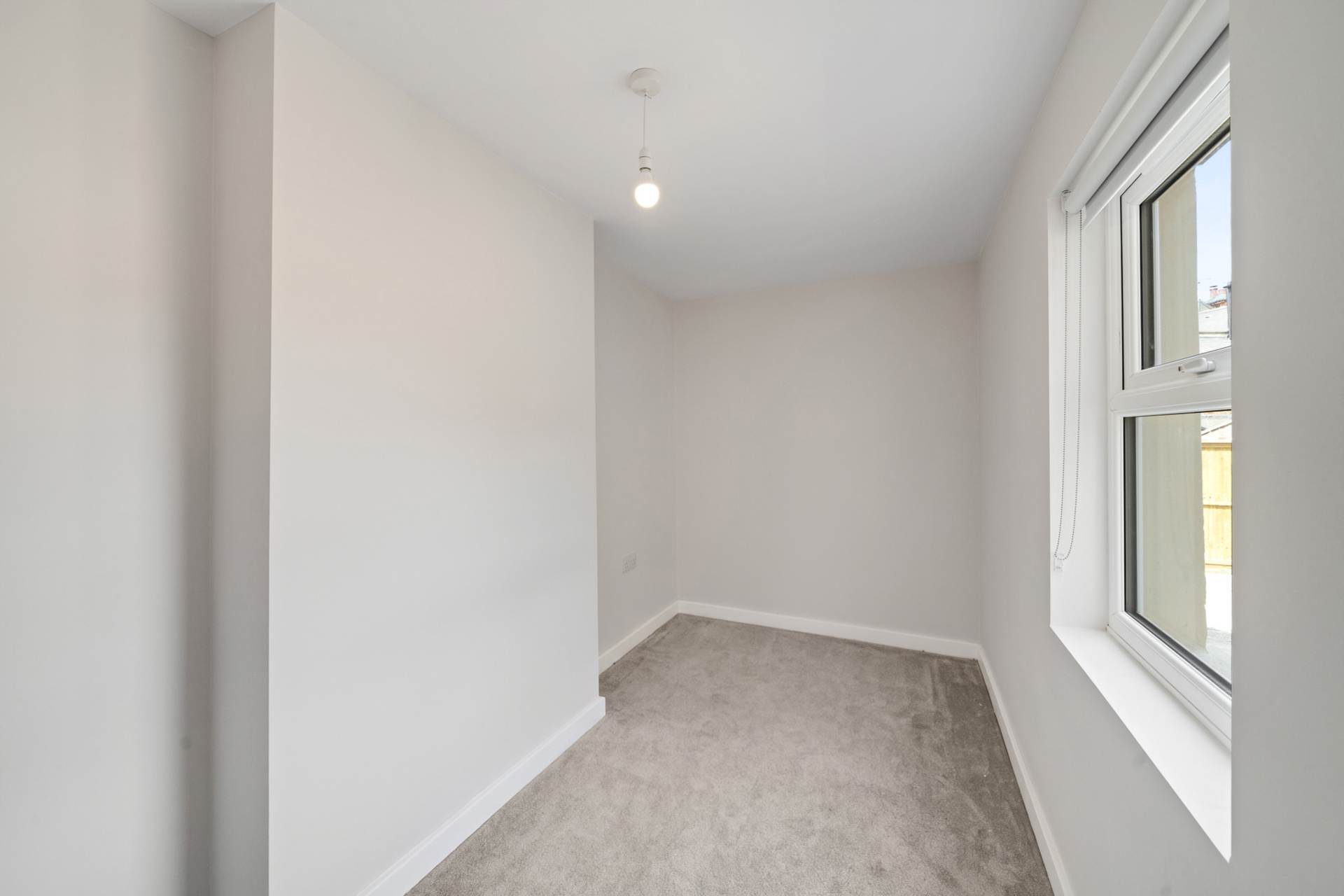 Lordship Lane, East Dulwich, SE22, Image 10
