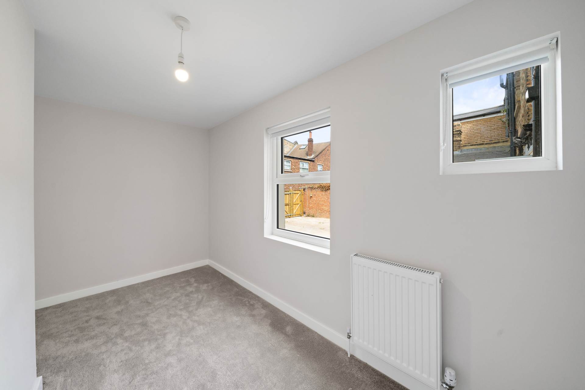 Lordship Lane, East Dulwich, SE22, Image 11