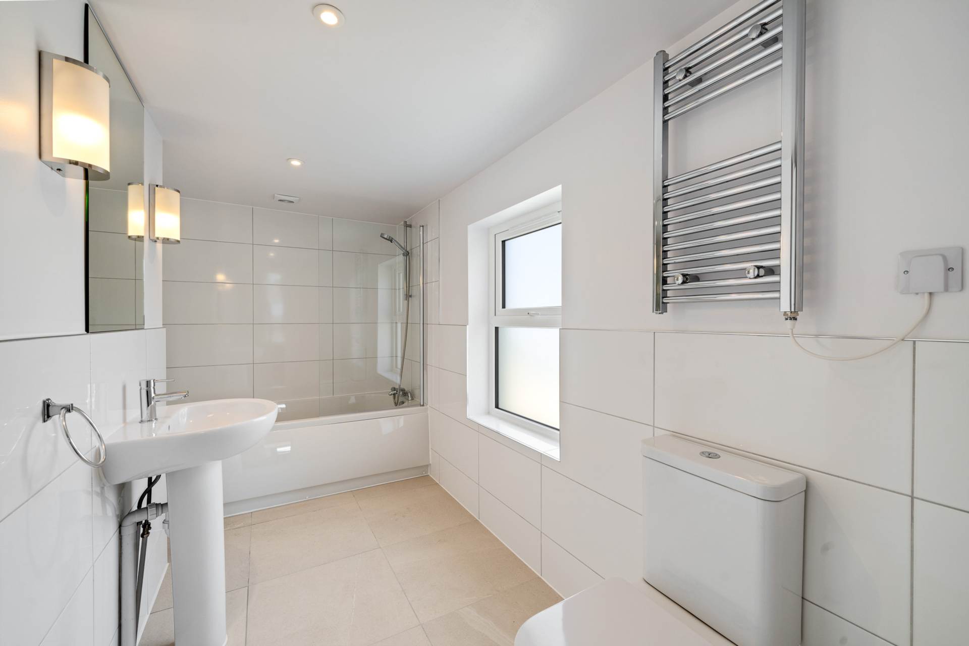 Lordship Lane, East Dulwich, SE22, Image 3