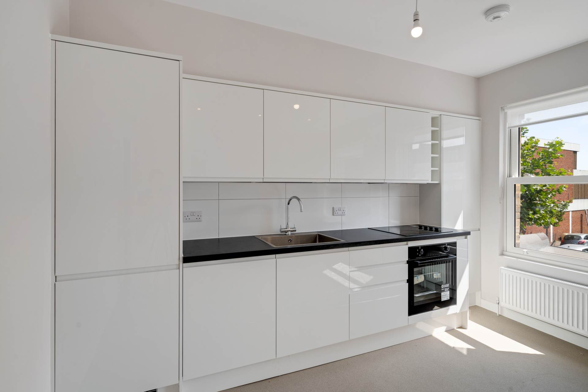 Lordship Lane, East Dulwich, SE22, Image 4