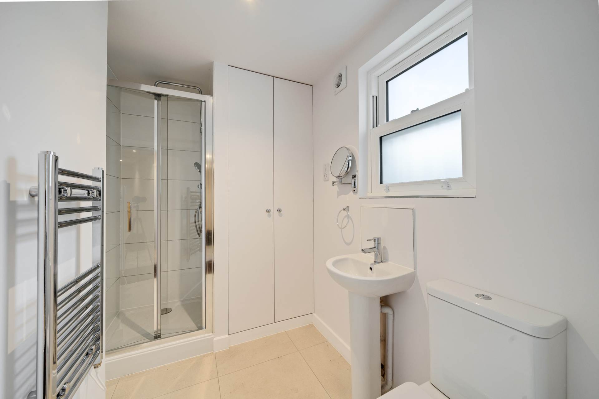 Lordship Lane, East Dulwich, SE22, Image 5