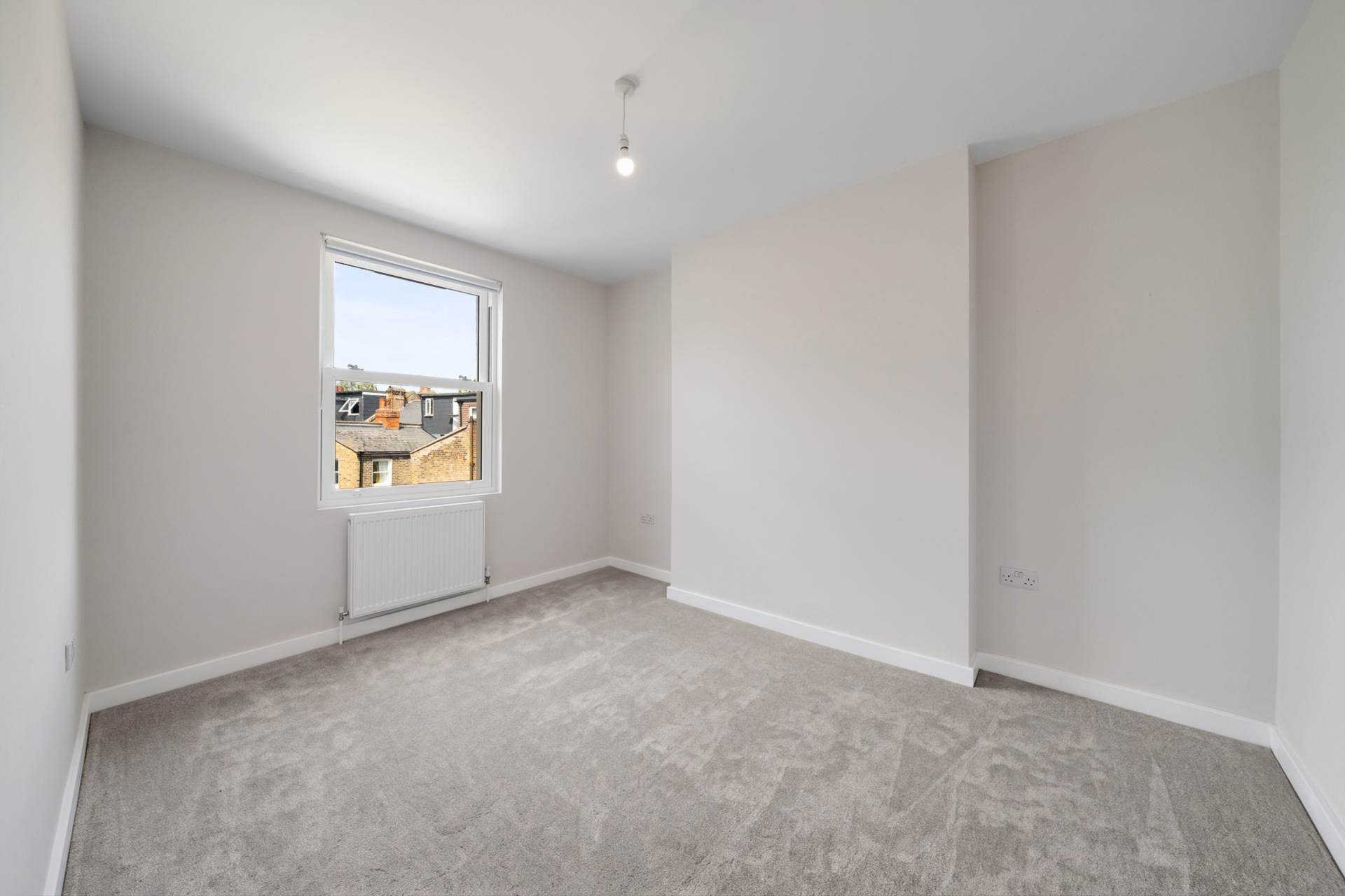 Lordship Lane, East Dulwich, SE22, Image 6