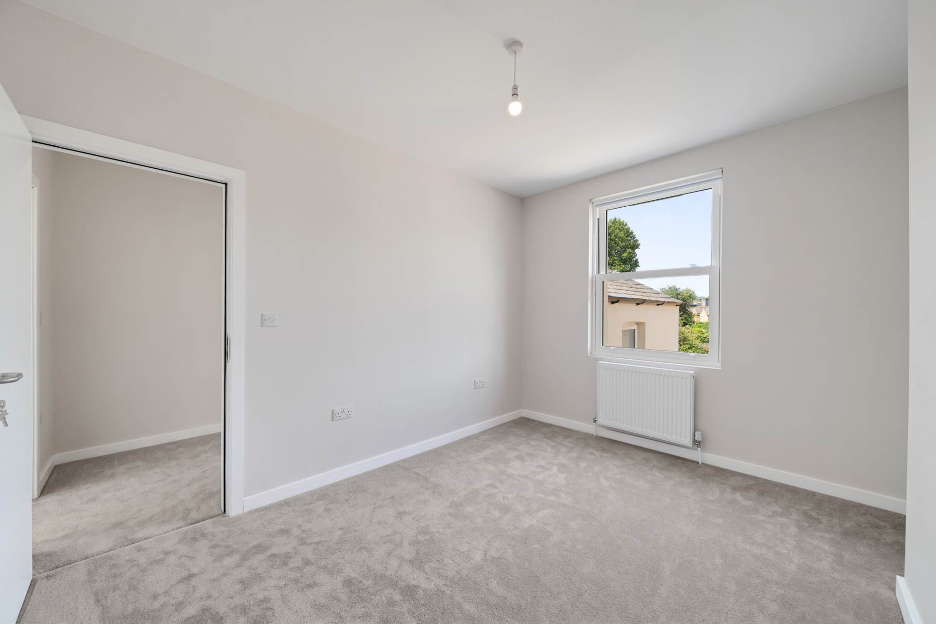 Lordship Lane, East Dulwich, SE22, Image 7