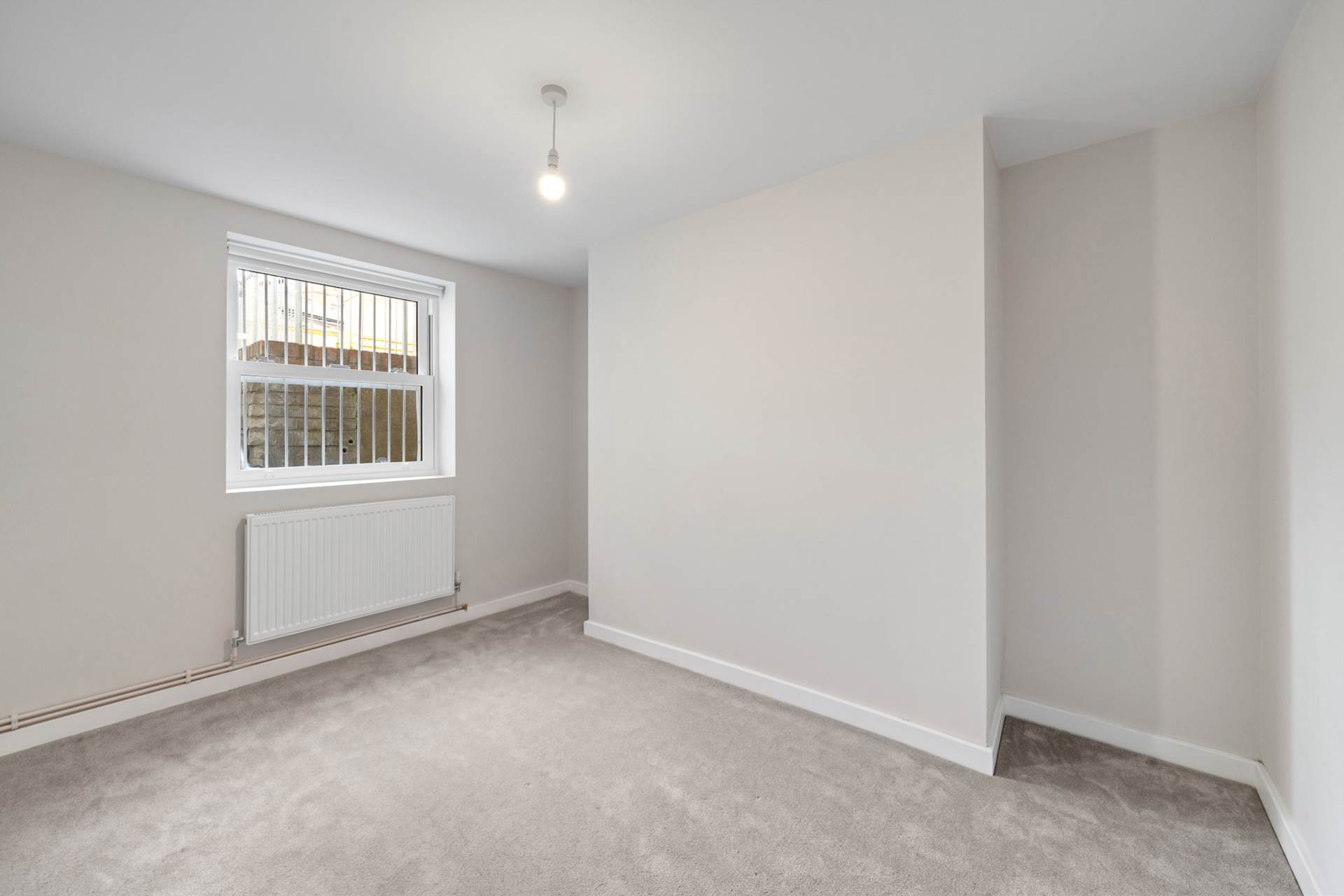 Lordship Lane, East Dulwich, SE22, Image 8