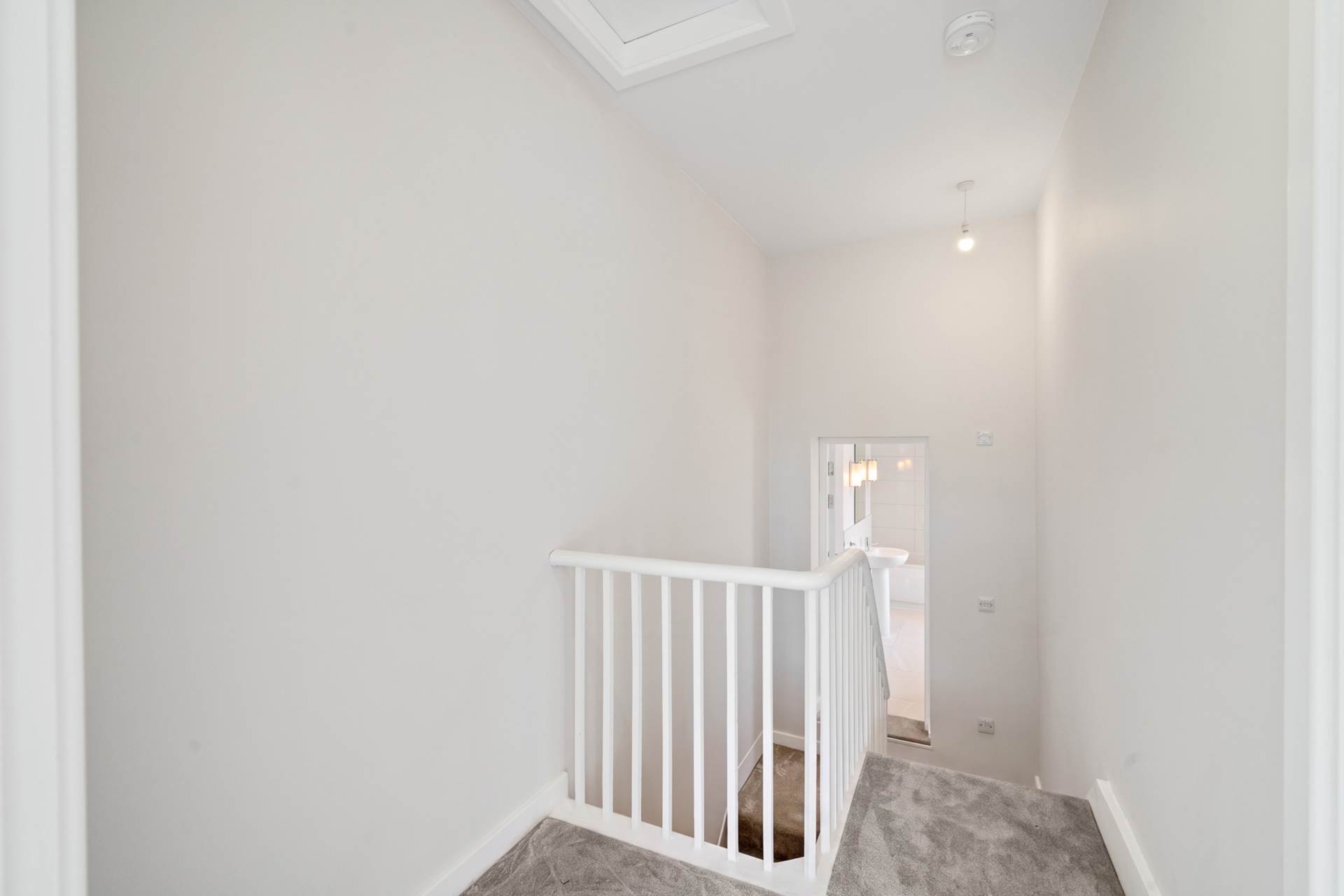 Lordship Lane, East Dulwich, SE22, Image 9