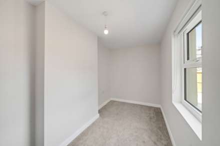 Lordship Lane, East Dulwich, SE22, Image 10