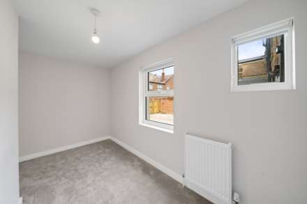 Lordship Lane, East Dulwich, SE22, Image 11