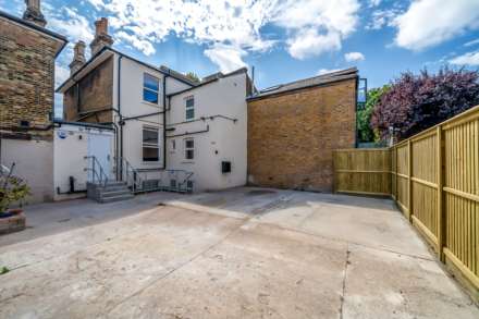 Lordship Lane, East Dulwich, SE22, Image 12