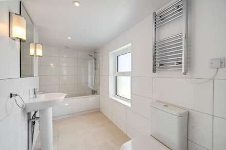 Lordship Lane, East Dulwich, SE22, Image 3