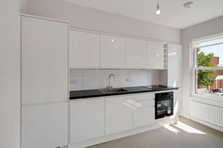 Lordship Lane, East Dulwich, SE22, Image 4