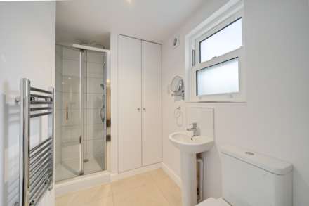 Lordship Lane, East Dulwich, SE22, Image 5