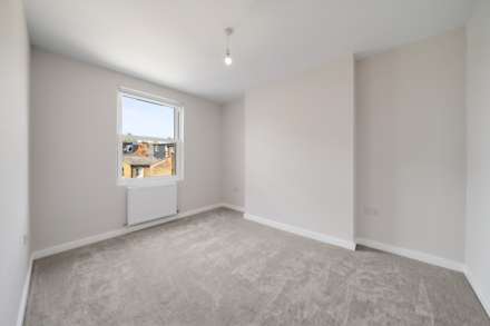 Lordship Lane, East Dulwich, SE22, Image 6