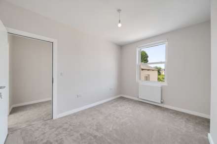 Lordship Lane, East Dulwich, SE22, Image 7