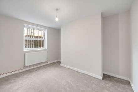 Lordship Lane, East Dulwich, SE22, Image 8