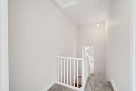 Lordship Lane, East Dulwich, SE22, Image 9