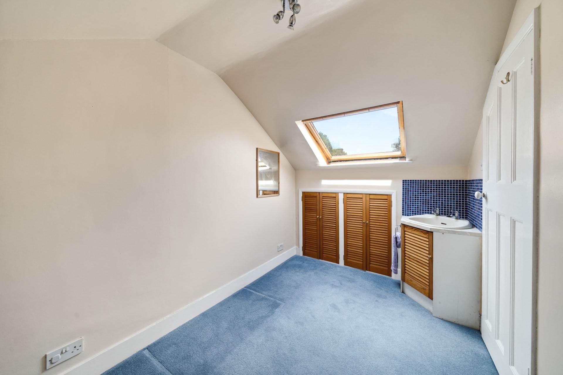 Court Lane, Dulwich, SE21, Image 11