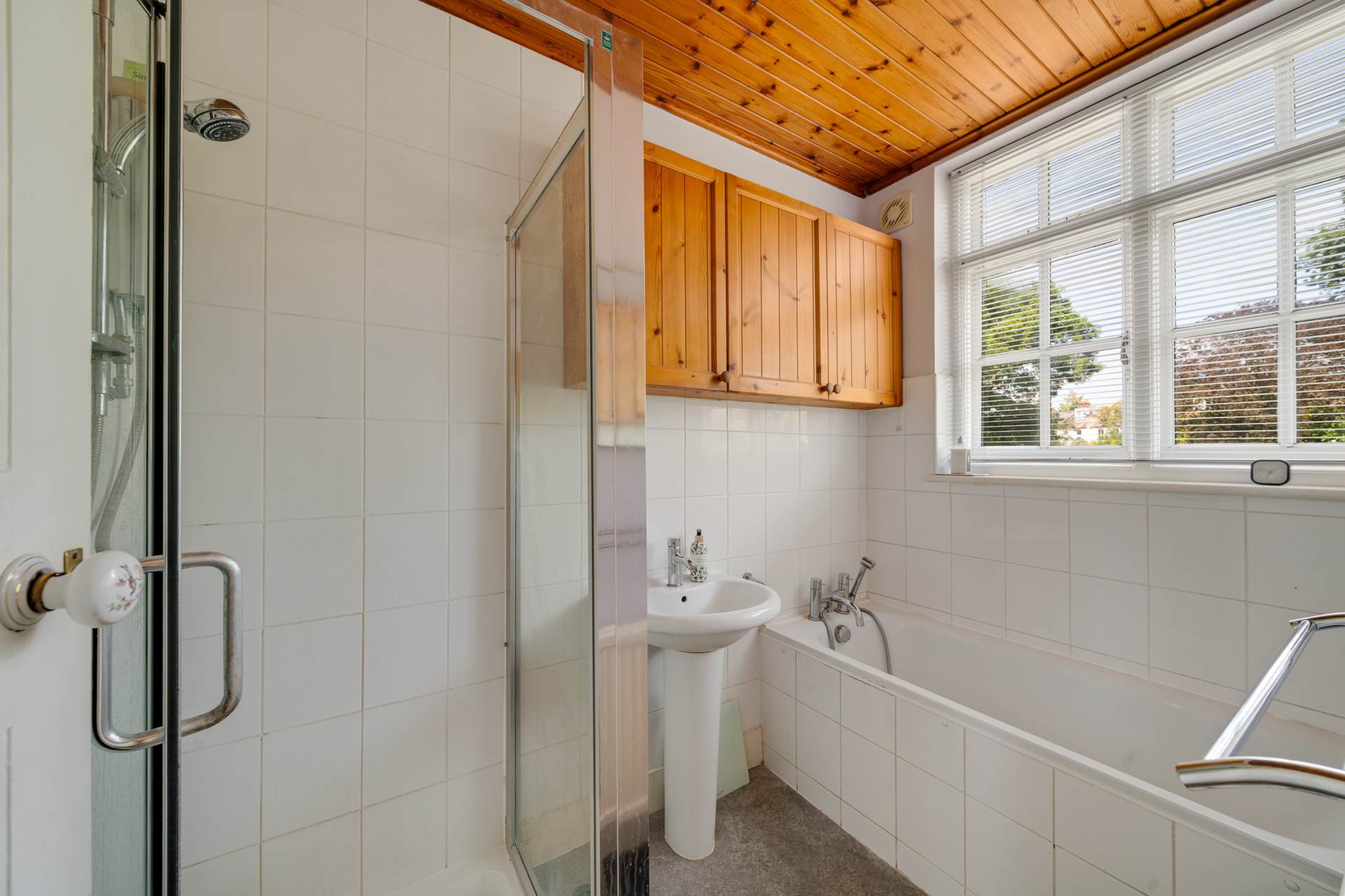Court Lane, Dulwich, SE21, Image 12