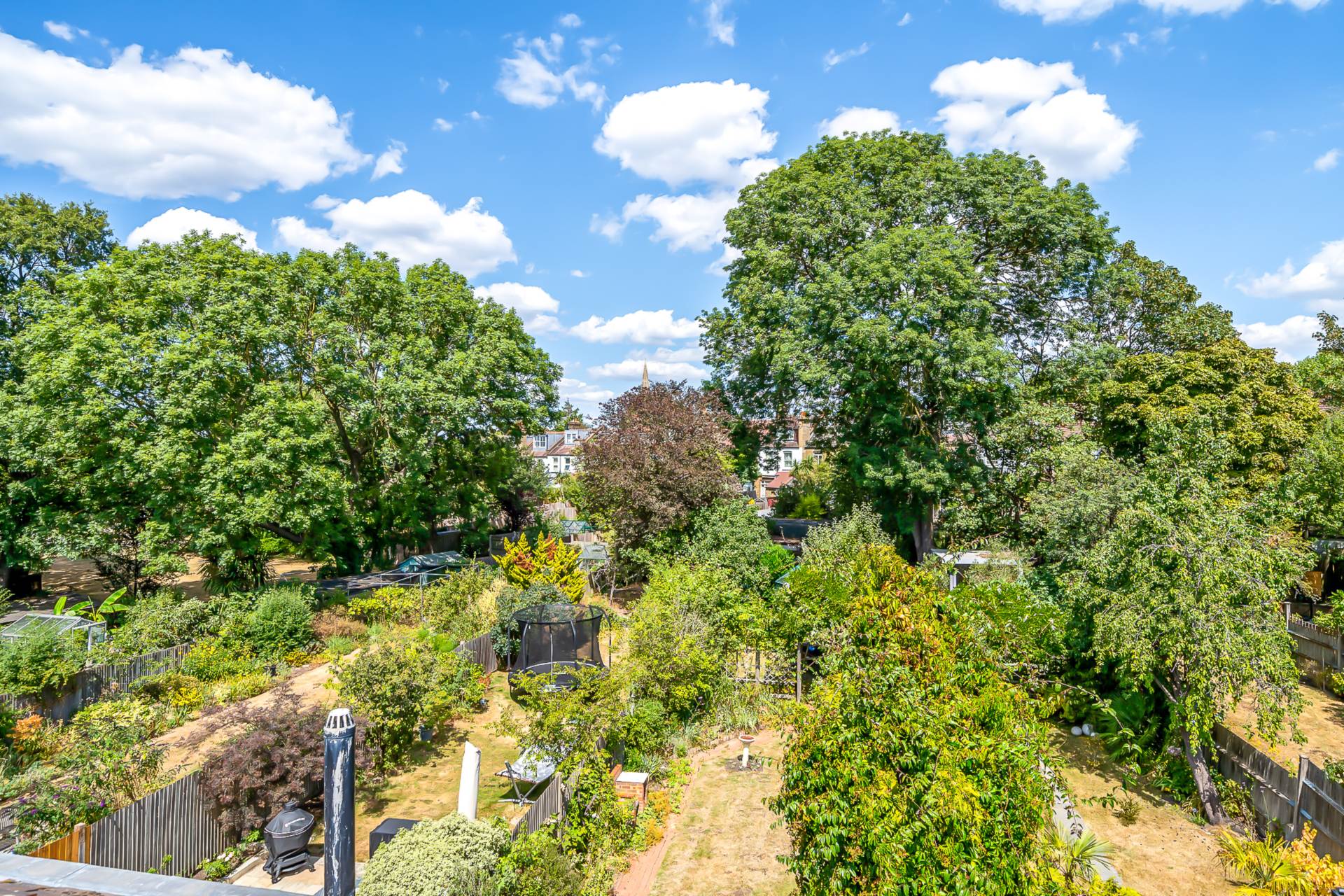 Court Lane, Dulwich, SE21, Image 15